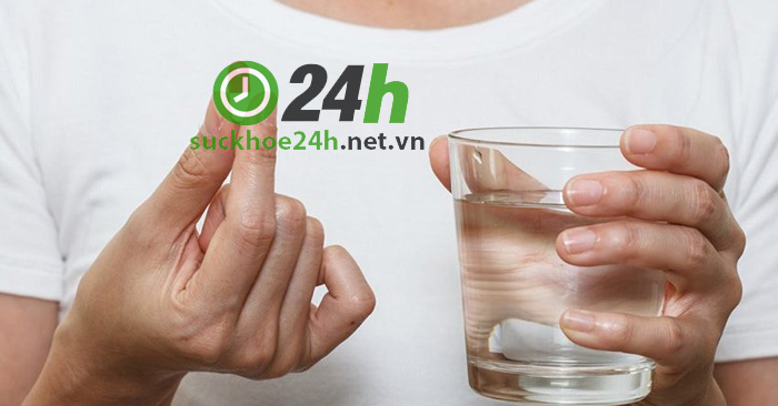 thuốc cường dương tốt nhất cho nam